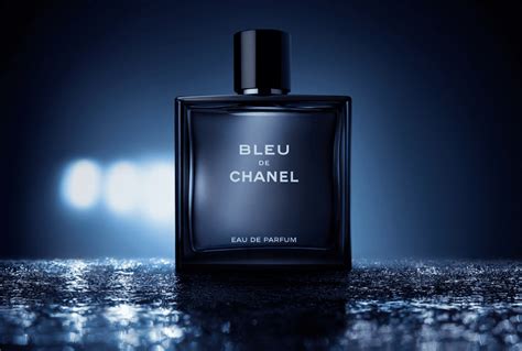 chanel men perfumes black|Chanel men's fragrances list.